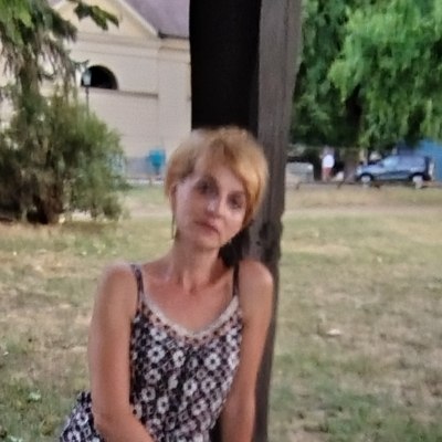 Katalin, társkereső Sepsiszentgyörgy