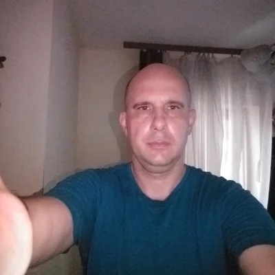 Gábor, társkereső Tura