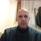 Gábor, társkereső Tura