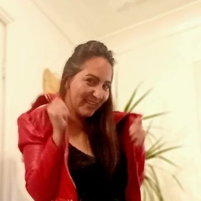 Valeria