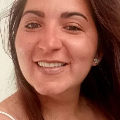 Valeria