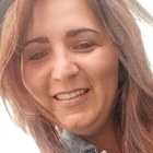 Valeria, társkereső Preston