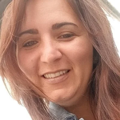 Valeria, Preston