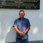 János, társkereső Penészlek