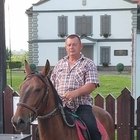 János, társkereső Penészlek