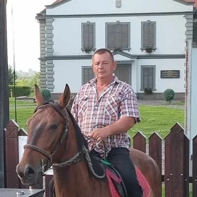 János