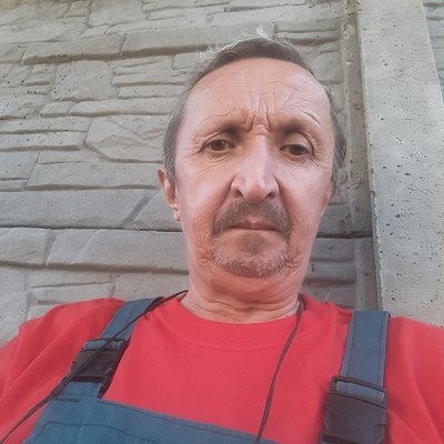 Istvan, társkereső Tiszapüspöki