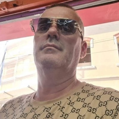 Szabolcs, társkereső Székelyudvarhely