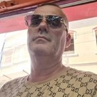 Szabolcs, társkereső Székelyudvarhely
