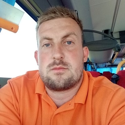 Tamás, társkereső Kürt