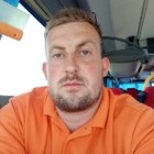 Tamás, társkereső Kürt