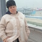 Aniko, társkereső Budapest