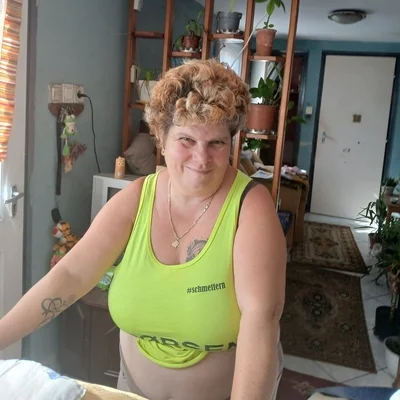 Aniko