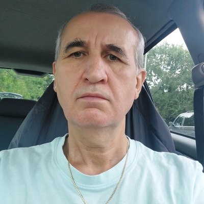 Ferenc, társkereső Nagyvárad