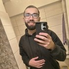 Janesz, társkereső Dunaharaszti