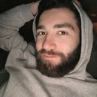 Janesz, társkereső Dunaharaszti