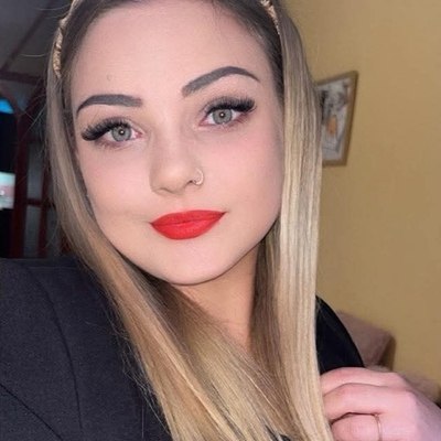 Tamara, társkereső Budapest