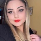 Tamara, társkereső Budapest