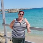 Etelka, társkereső Székesfehérvár