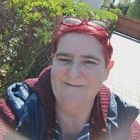 Etelka, társkereső Székesfehérvár