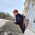 Mária, társkereső Allershausen