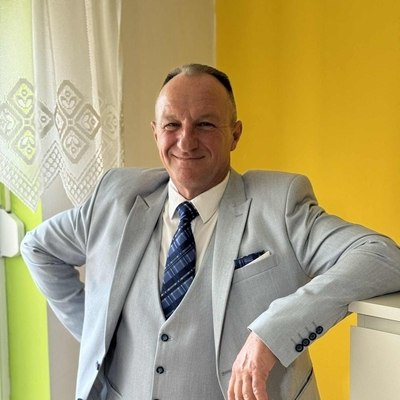 Árpád, társkereső Szabadka