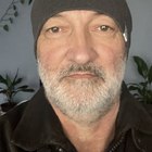 Attila, társkereső Debrecen