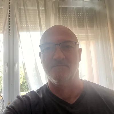 Attila, társkereső Debrecen