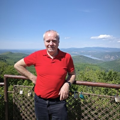 Miklós, társkereső Dunaújváros