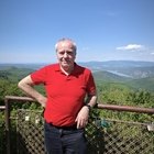 Miklós, társkereső Dunaújváros