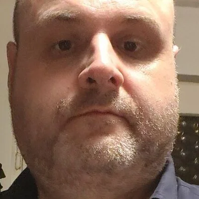 Geri