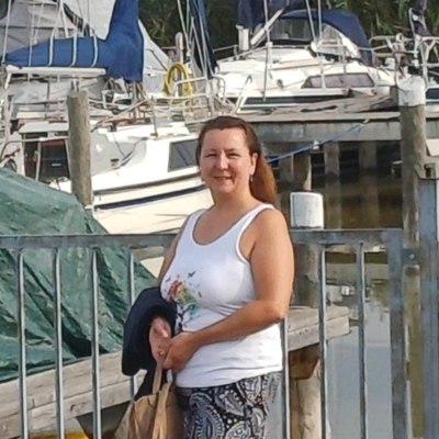 Anita, társkereső Győr