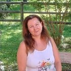 Anita, társkereső Győr
