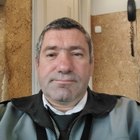 Imre, társkereső Székelyudvarhely