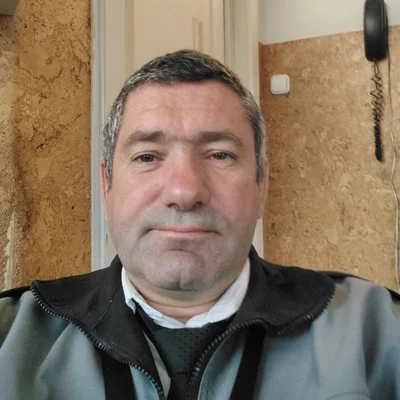 Imre