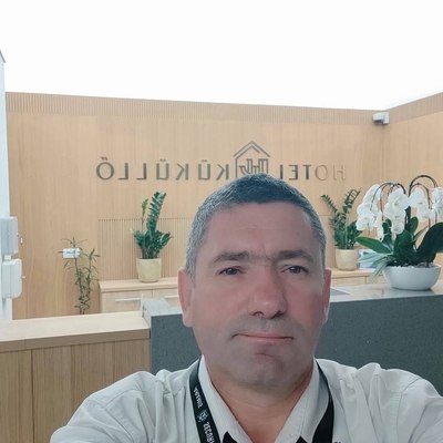 Imre, társkereső Székelyudvarhely