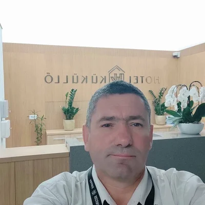 Imre, Székelyudvarhely