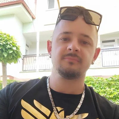 Zoltán