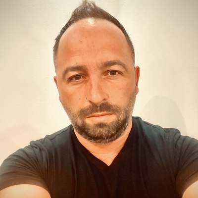 Krisztian, társkereső Cegléd