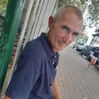 Viktor, társkereső Szombathely