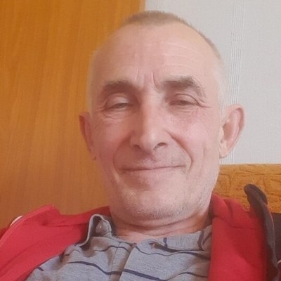 Viktor, társkereső Szombathely