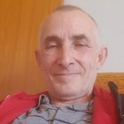 Viktor, társkereső Szombathely