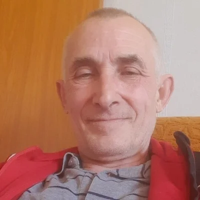 Viktor, Szombathely