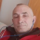 Viktor, társkereső Szombathely