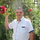 Andris, társkereső Barót