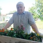 Jozsi, társkereső Tura