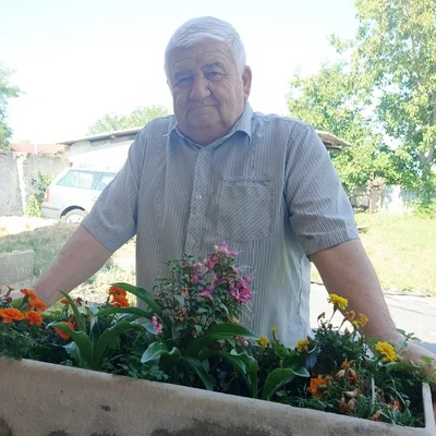Jozsi, Tura