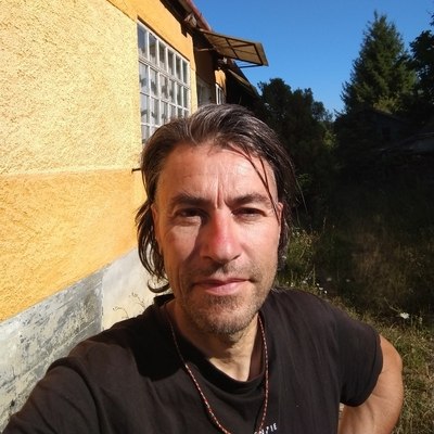 Róbert, társkereső Jászberény