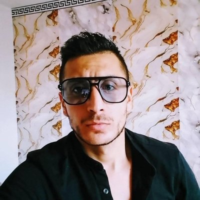 Filip, társkereső Dunaszerdahely