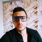 Filip, társkereső Dunaszerdahely